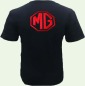 Preview: MG T-Shirt